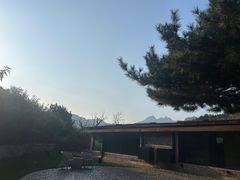 -瓦厂酒店