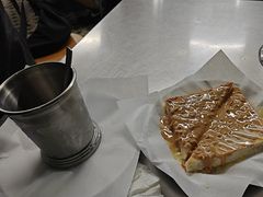 -颓记茶餐厅(夏湾店)