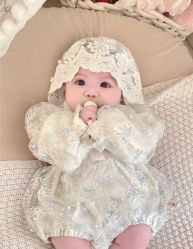 -东方幸福国际母婴月子会所(沙湾公园店)
