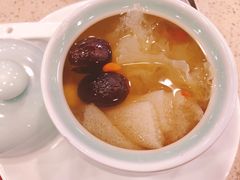 -点都德(盘福楼店)