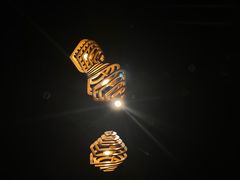 -园里火锅(仁和新城店)