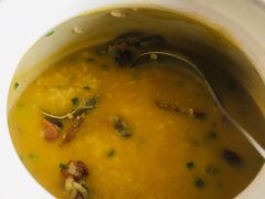 -梧桐餐厅(泉城路店)