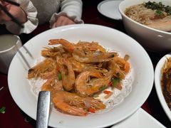 -松鹤楼(山塘街店)