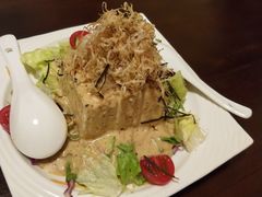 -円满日式居酒屋(蓉花路美食街店)