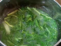 -好吃鬼高原牦牛杂火锅(古尔沟分店)