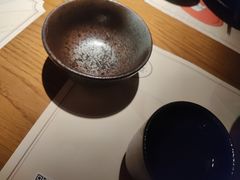 -玉川屋·深夜食堂居酒屋(柳巷店)