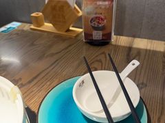 -酸渡·老坛酸菜鱼·现炒下饭菜(港惠新天地店)