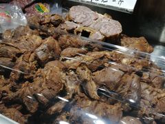 -中国农业博物馆