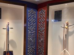 -哈啾嗨·新概念蒙餐(红星新城店)