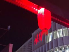 -罗汉果龙眼冰糖燉冬瓜