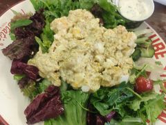 -Tubestation站点比萨(五道营店)