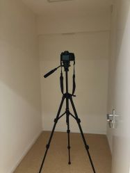 -韩国淼美颜皮肤管理官方直营店