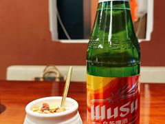 -那拉提之疆·新疆菜(美院店)