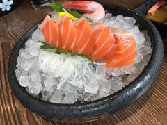 -大雄寿司(中华广场店)