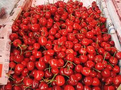 -三旗百汇商品城