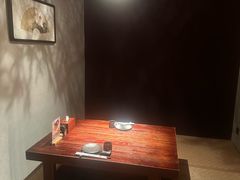 -归源居酒屋