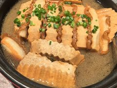 -古月江南大酒店