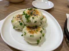 -面点王·臻选(海岸城分店)