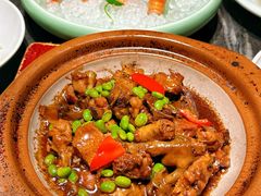 -淮扬府(安定门店)