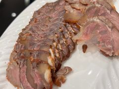 -松花湖水饺(新濠天地店)