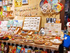 -猫相扑零食杂货铺(欧洲城店)