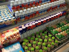 -中百仓储超市(百步亭花园路店)