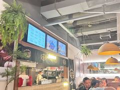 -旺爷砂锅·茶作(国贸城店)