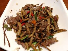 -云隐小厨·传统大理美食(复兴路店)