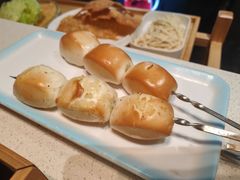 -和庆斋羊蝎子火锅·碳缸烧烤(顺义旗舰店)