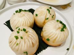 -上海会馆(香港名都店)