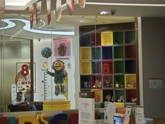 -佛山中大口腔医院·市二级口腔专科医院