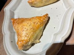 -耶里夏丽·新疆菜·28年喀什老馆(田林东路店)