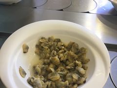 -咕叽咕叽自助烤肉小火锅(茂业清扬店)