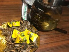 -鳖皇甲鱼餐厅(平阳路店)