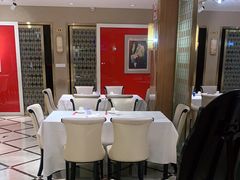 -老人和饭店(打浦路店)
