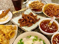 -小街天府(西工小街店)