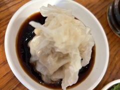-并州饭店(千峰南路店)
