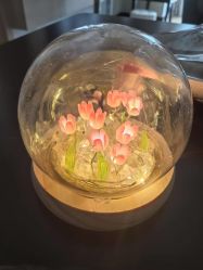 -大美母婴月子中心(馨乐庭店)