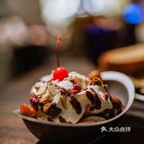 上海UV米其林三星主厨新店不卖西餐只卖烤串！好吃吗？