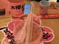 -何师傅美蛙鱼头(汉街店)