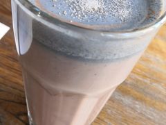 -LYFATTI 莱芙缇(赣水路店)