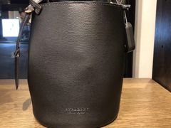-BURBERRY(青岛海信广场店)