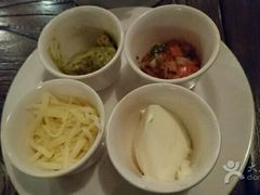 -Rural Tequila墨西哥餐厅(东川路店)