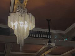 -火车头法国西餐厅