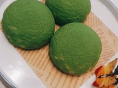 -寻味顺德·珍之宝酒楼(杏坛店)
