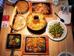 -大悦城(沈阳中街店)