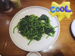 -醉壹号海鲜大排档·老厦门特色菜(厦门美食地标店)