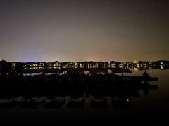 -西湖天地