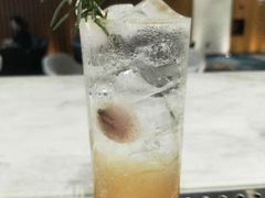 -菲住布渴全日制餐厅·简餐·下午茶·蛋糕