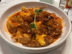 -十六台·经典广东菜(德外大街店)